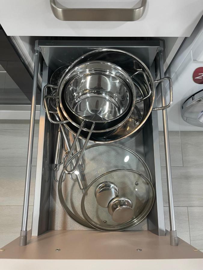 Apartamento Victoria Fuente Obejuna Dış mekan fotoğraf