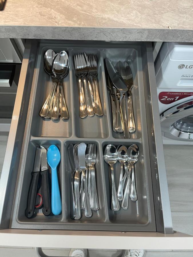 Apartamento Victoria Fuente Obejuna Dış mekan fotoğraf
