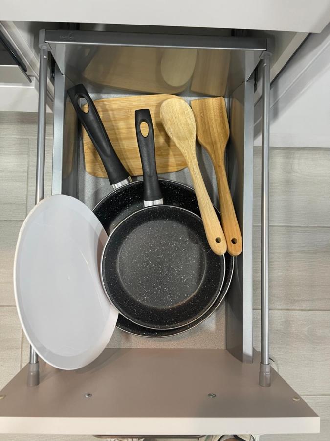 Apartamento Victoria Fuente Obejuna Dış mekan fotoğraf