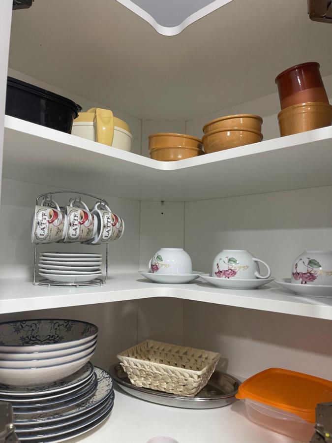 Apartamento Victoria Fuente Obejuna Dış mekan fotoğraf